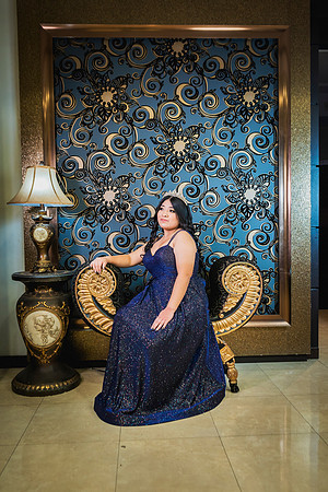 #12175 IMELDA HERNANDEZ 10 ENERO 2025-6395