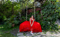 03 MARZO 25#4111 ALICIA ALEJANDRA-0002