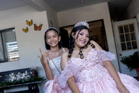 12-10-24 #8057 SANJUANITA QUINTERO _CTR0016