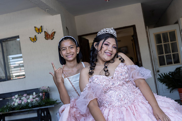 12-10-24 #8057 SANJUANITA QUINTERO _CTR0016