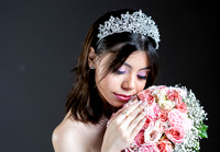 26 ABRIL 2024 - #11906 MARTHA LLANES-7607