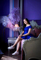12-03-25 #4111 ALICIA ALEJANDRA MTZ _CTR1691