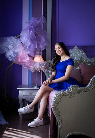 12-03-25 #4111 ALICIA ALEJANDRA MTZ _CTR1691