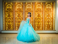 #12298 MARTHA IDALIA ESCALERA 05 07 2025-0158