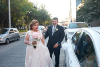 26 DICIEMBRE 21DSC00418