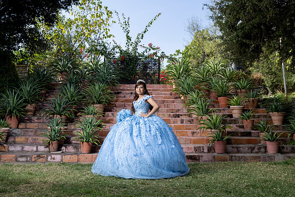 26 NOVIEMBRE 2024 #4108 ADRIANA ABIGAIL SANTANA-1301
