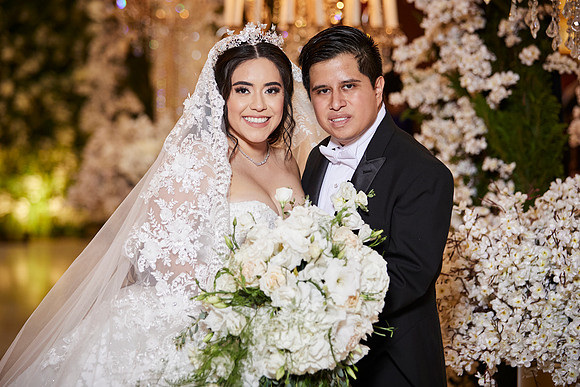 20 ABRIL 24_W9A5652