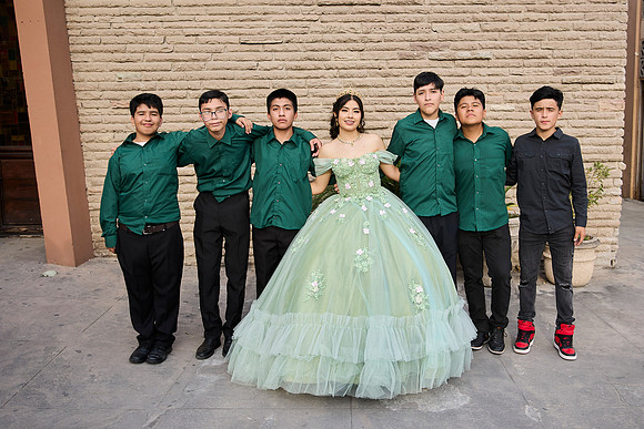 13 ABRIL 24_W9A0107