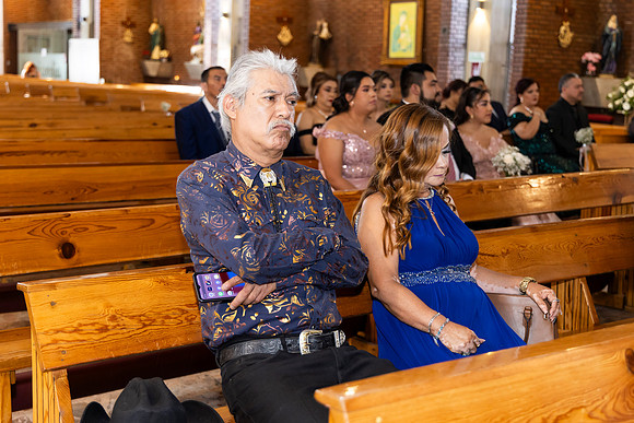 05-04-25 #2423 VICTOR HUMBERTO LUGO _CTR0091