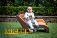 05-26-25 Miguel _CTR1710