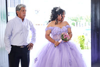 29 JUNIO 24_W8A7688