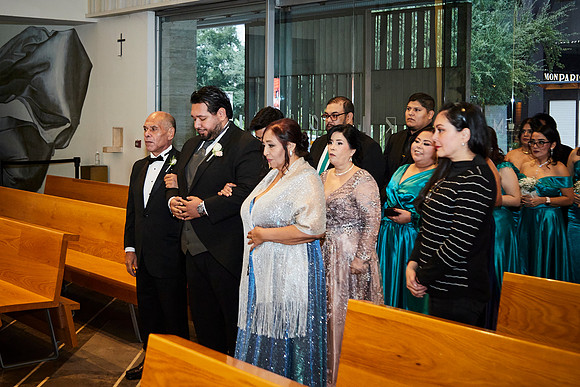 06 DICIEMBRE 24 _MG_1911