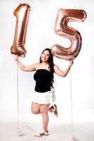 #2479 15 ABRIL 25-2575