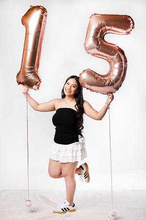 #2479 15 ABRIL 25-2575