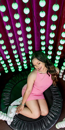 25 MARZO 25 #8210 MARCELA ROJAS-0140