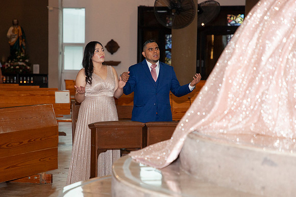 _MG_0052
