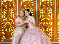 09 JULIO 2024 - #12063 ALEJANDRA GUADALUPE CEJA-9796