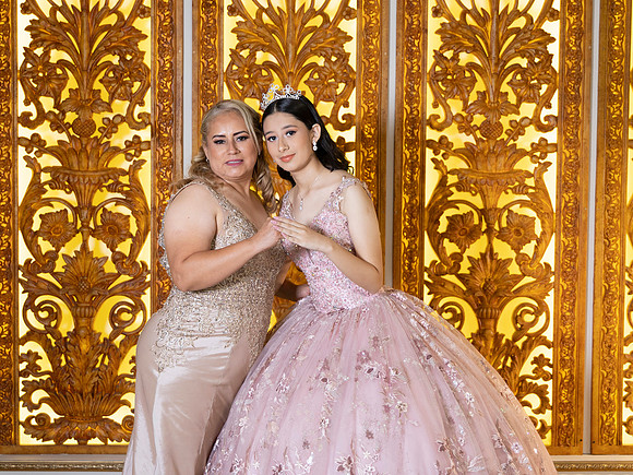 09 JULIO 2024 - #12063 ALEJANDRA GUADALUPE CEJA-9796