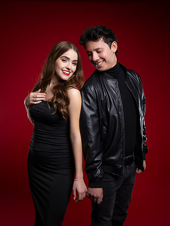 #12180 KARINA GARCIA - 4 DICIEMBRE 2024-0072