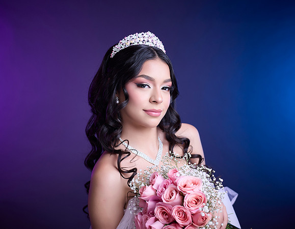 #12210 JOSE LUIS DEL VILLAR XV FORMAL SOLO ESTUDIO JENNY_W8A9065
