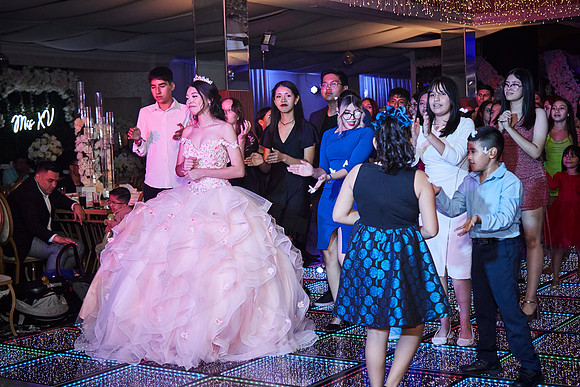 02 NOVIEMBRE 24+_MG_0008