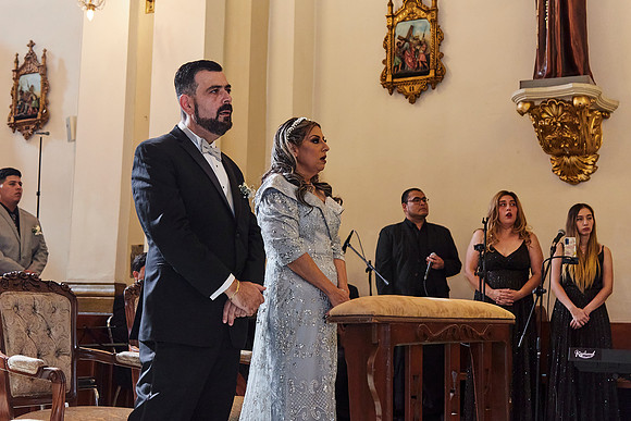 16 JUNIO 24 _MG_4245