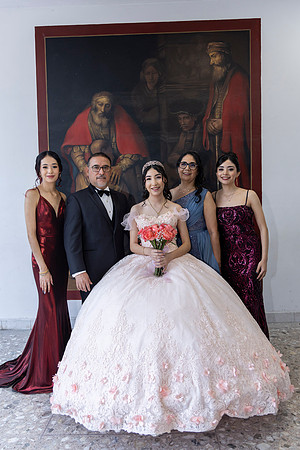 08-02-25 #8012 IRMA REYES _CTR0213