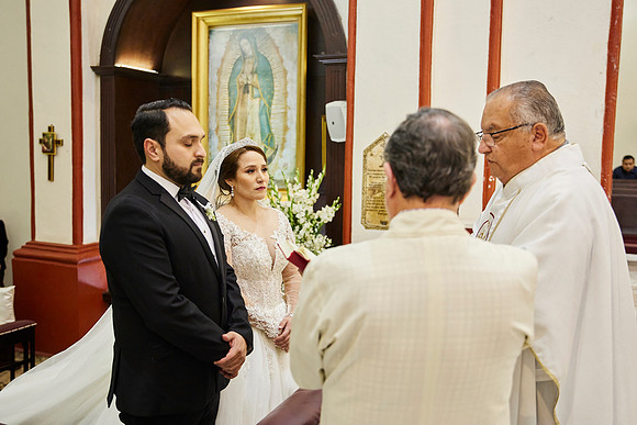 02 MARZO 24_W9A4464