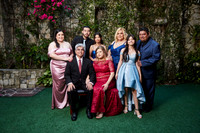 CONTRY #5449 EDMUNDO GARCIA ROSAS FAM GARCIA RODRIGUEZ