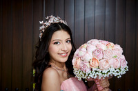 CONTRY #2336 CLAUDIA GABRIELA XV KARIME SESION FORMAL