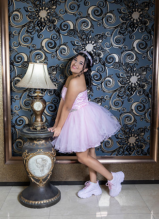 13-11-24 #7995 KARLA SANCHEZ_CTR1165