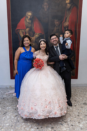08-02-25 #8012 IRMA REYES _CTR0304
