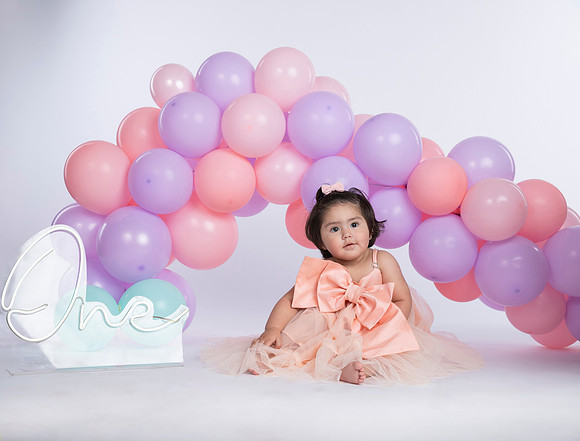 #4117 LIZBETH CARDENAS VARGAS - 9717