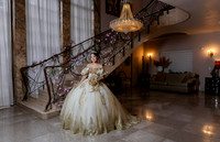 21 ENERO 2025 #8292 MA ISABEL BECERRA_FORMAL