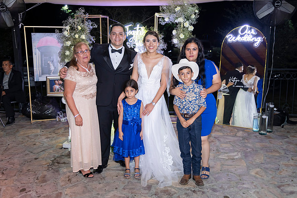 #8254 KATHYA ALEJANDRA MUÑIZ - 31 AGOSTO 24-1788