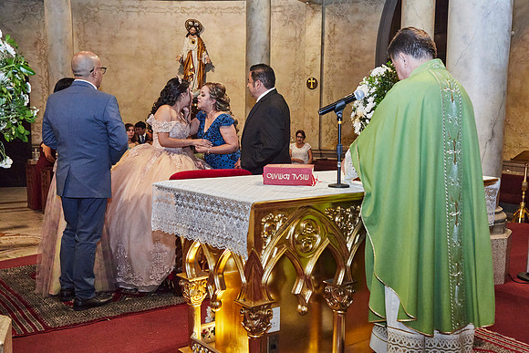 31 AGOSTO 24_MG_9179