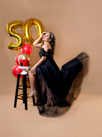 15 MARZO 2025 #12247 ANGELICA ALARCON-3092
