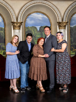 #5753 ANGELICA TAMEZ CORTES- FAMILIA TAMEZ CORTES- JORGE-2053