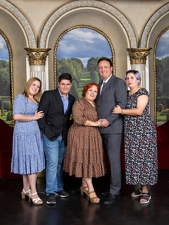 #5753 ANGELICA TAMEZ CORTES- FAMILIA TAMEZ CORTES- JORGE-2053