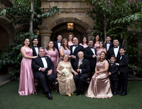 11303 HILARIO CISNEROS CANTU -9590