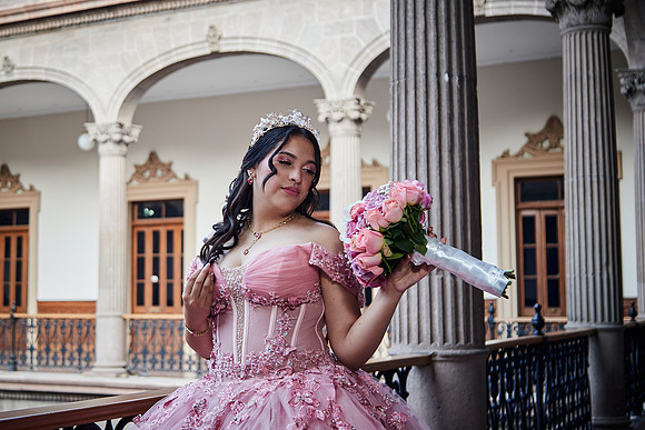 26 SEPTIEMBRE 24 _MG_3143
