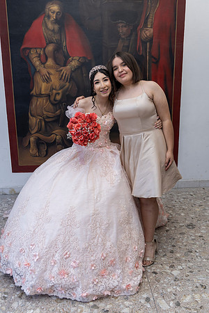 08-02-25 #8012 IRMA REYES _CTR0268