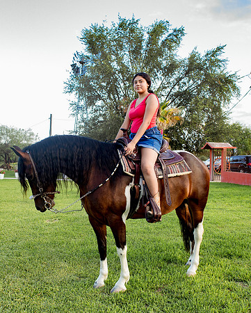 16 JULIO 2025#4143 AZALIA MONTALVO LARA -4798