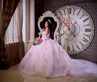 #12210 JOSE LUIS DEL VILLAR XV FORMAL SOLO ESTUDIO JENNY_W8A9131