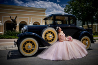 CONTRY#5311 VERONICA DUQUE XV REBECA SESION FORMAL