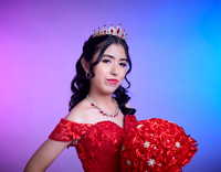 #4160 MARGARITA CARRILLO SOLO ESTUDIO _W8A9502
