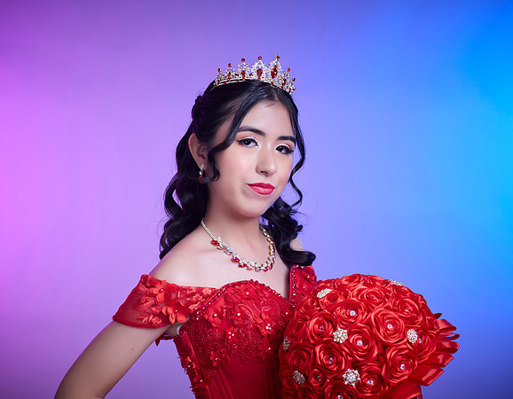 #4160 MARGARITA CARRILLO SOLO ESTUDIO _W8A9502