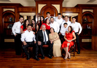 10 MAYO 25 #12264 BLANCA NELLY DIAZ DAVILA-4755