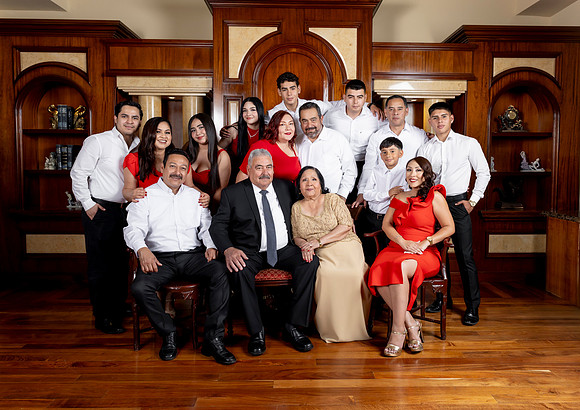 10 MAYO 25 #12264 BLANCA NELLY DIAZ DAVILA-4755