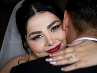 CONTRY #2445 ALEJANDRO RODRIGUEZ VILLARREAL BODA JOSELYN Y ALEJANDRO